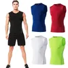 atletische fitkleding