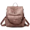 2021 Wysokiej jakości nowa przybycie plecak Torba szkoła dziewczyna plecak Trend Trend Bag Travel2738127