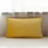 Подушка/декоративная подушка дизайн.