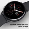 Smart Watches Factory Hurtowa Wysoka jakość 2024 NOWOŚĆ SMART WATCH MĘŻCZYZNA IP68 HD STEART TEARTA BLUETOOTH Call Smartwatch