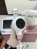 Macchina dimagrante professionale portatile Vacuum Ultrasonic Hifu RF Body Shape Hip Lift Addome Leg Burn Fat Beauty Salon