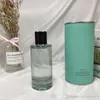 남성 향수의 향수 스프레이 90ml EDT 그를위한 사랑