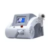 Q interruptor nd yag laserl beleza máquina de pigmentos remoção 1064nm 532nm 1320nm remova o dispositivo de laser de remoção de tatoo
