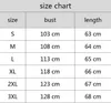 Lente Top's Pullovers Mode Print Gestreepte Dames Kleding Casual Hoodie Hoodies Volledige Mouwen Zachte Comfortabele Top 210809