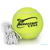 tennis voor beginners