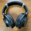 JHL TUNE BT800 Bluetooth Wilreless słuchawki słuchawkowe Zestaw słuchawkowy słuchawek z pudełkiem detalicznym biały czarny 2Colors15654836077706