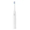 Krachtige ultra-elektrische tandenborstel USB-oplaadbare tandenborstels Wasbare elektronische tandenbleekborstel1068626
