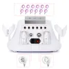 Cavitation 3.0 Melt Fat Cells Slimming CaVstorm Ultrasonic 40K Cellulite Removal Microcurrent RF Vacuum Skin Care Spa Machine