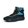 Anta Klay Thompson KT5 "Away" Original Men's Basketball Shoes 2021 Summer Have Fun Autographs Sport 112011101-2-1