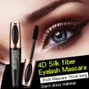 Mascara per il trucco per gli occhi Macfee Volume lungo Cara Fashion Make Up Perfect Roll diventa Warped Waterproof Cosmetics1084796