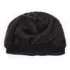 Beanies Men's Hat Winter 2021 Wool Cashmere Pullover Cap Korean Cotton Autumn And Ear Protection Knitted