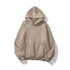 2022 hoodie Designer Warm Hooded Hoodies Sweater Mens Womens Fashion Streetwear Pullover Sweatshirt Loose Hoodie Couple Top Clothing reflective