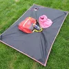 lightweight tarp