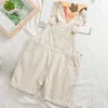Sommer Kinder Kleidung Junge Overalls Shorts Kleinkind Overalls Für Mädchen Baby Hosen Kinder Kostüm 210528