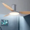 ceiling fan lowes