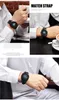 Женские и мужские часы с концепцией времени творческие наручные часы солнце земли луна спортивное мастерство кварц G1022