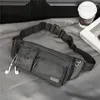 тренажерный зал fanny pack.