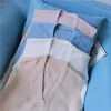 Plus Taille Printemps Alpaga Pulls Gilet Sans Manches Bleu Rose Kaki Brodé Col En V Laine Femme Top Wear Pulls 210427