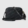 2021 soho disco bag camera Crossbody Womens Shouler Bags Leather Clutch Backpack Wallet Fannypack xyb01 562-13-66