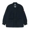 bdu jacket