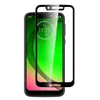 9D Full Cover Tempered Glass Phone Screen Protector for MOTO motorola G 5G Plus Fast G Play Power Stylus dsfy 2021 z4 z3 z2 Play Force Z 25pcs each pack mixed order accept