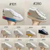 2021 Classics Children Mid Top Running shoes Excellect Quality Kids Skate Sneaker Youth Fashion Outdoor Sport Shoe Boy Girl Jogging Footwear size EUR24-35