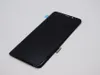 Display OEM per Samsung Galaxy S9 LCD G960 AMOLED Touch Screen Panel Digitizer Assembly No Frame