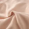 Milancel Höst Baby Kläder Stickning Romper Lace Jumpsuit Girls Outfits Koreanska Födda Overaller 210816
