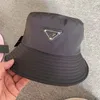 2021 패션 버킷 모자 모자 남성 여성 야구 모자 비니 카스크 etes 피셔 맨 버킷 모자 패치 워크 고품질 여름 태양 바이저