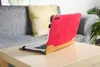 Stand Case Cover Compatible with Dell Inspiron Laptops 3000 5000 7000 13 Series 5300 5391 5301 7306 7370 7391 Latitude 3301 5310 5320 7310 13.3 inch