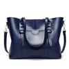 HBP Women Shoulder Crossbody Famous Designer Ladies Luxury Handbags And Wallet Messenger bag