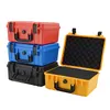 plastic tool box organizer