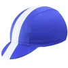 Uomini e donne Cycling Head Hat Multiple Style Opzioni Indossare Bike Riding Sun UV Traspirante MTB Biking Gusci in esecuzione Caps Maschere sportive