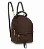 LOUIS VUITTON LV Designer bags Luxury Women Mini Backpack Handbags Shoulder Bags Designers Travel Messenger Bag female purse M44873