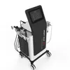 다기능 물리 치료 건강 가제트 스마트 Tecar Pro RF Shockwave Therapy Machine Ultrasound Device