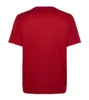 Camisetas masculinas DDNGG para camisetas e roupas de marca ou outras 0827