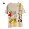 elephant t shirt women