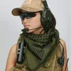 shemagh tactical military scarf wholesale
