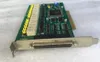 Industrial equipment Motherboard 19C3176201 REV.A1 01-6 tested 100% working