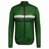 2022 unisex estate protezione UV giacche da ciclismo MTB bicicletta manica lunga antivento abbigliamento da ciclismo bici Maillot ciclismo Jersey193F