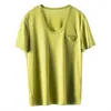 Casual Women Cotton T Shirt Sommar Solida Tops Tees Koreanska Chic Soft T-Shirts Estetiska Kläder Ropa de Mujer 210519