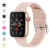 Correa de reemplazo para la banda Apple Watch 49 mm 45 mm 41 mm 44 mm Iwatch Bands Bracelet para Apple Watch Ultra Ultra Series 8/7/6/5/4/3/2/1 81007