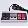 Game Console HD Mini Classic TV CoolBaby 600 Model Games Video Console na prezent świąteczny NES7853772