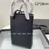 Designer Mini Shoulder Phone Bags Tiny Purses Handbags Smartphone Bag Men Women Cute Mini Clutch Totes Cross Body Fashion with Printed Letters High Quality