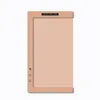 350 GSM Kraft Paper Packaging Cell Phone Boxes voor iPhone 12 Pro Max Mobile Cases Packages Box