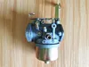 EF2800 Carburetor Carb لقطع غيار محرك البنزين YAMAHA EF 2800