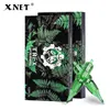 XNET TREX 20PCS滅菌安全タトゥーカートリッジ針用タトゥーロータリーペンラウンドライナー用品1RL 3RL 5RL 7RL 9RL 11RL 14RL 210323