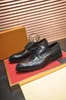 엘리베이터 남자 디자이너 드레스 신발 4cm 남성 공식 샤이 겨울 / 봄 클래식 비즈니스 럭셔리 남자 옥스포드 신발 정장 신발