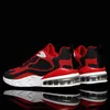 Mens Sneakers running Shoes Classic Men and woman Sports Trainer casual Cushion Surface 36-45 OO223