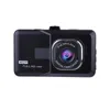 Real HD 1080p Dash Cam Car DVR Video Recorder Cycle Recording Recorders Night Vision Wide Vinkel Dashcam Camera Registrar189U